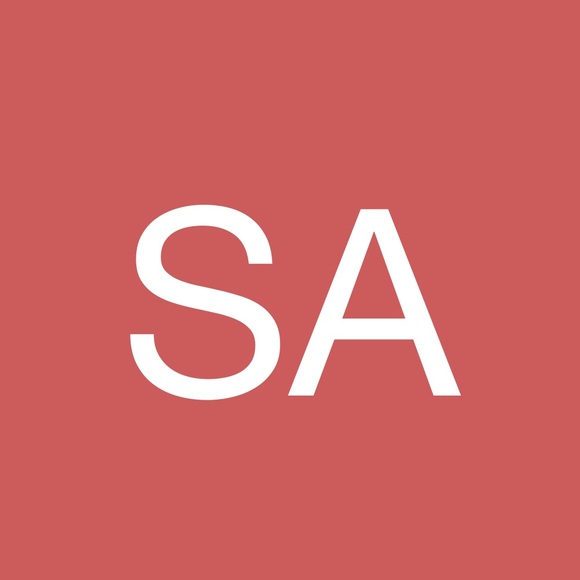 susanandrew401